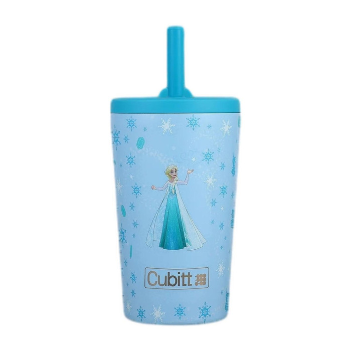 TERMO CUBITT KIDS 16 OZ
