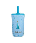 TERMO CUBITT KIDS 16 OZ
