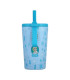 TERMO CUBITT KIDS 16 OZ