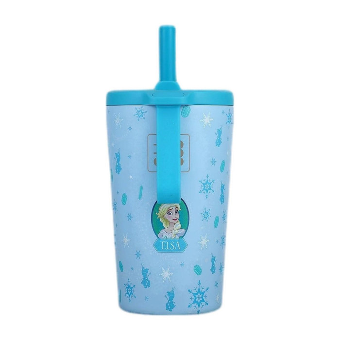 TERMO CUBITT KIDS 16 OZ