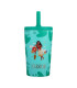 TERMO CUBITT KIDS 16 OZ