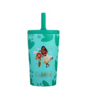 TERMO CUBITT KIDS 16 OZ