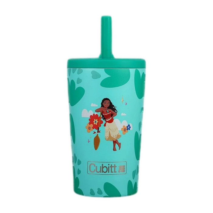 TERMO CUBITT KIDS 16 OZ