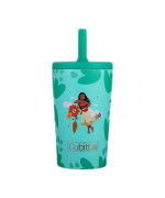 TERMO CUBITT KIDS 16 OZ