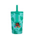 TERMO CUBITT KIDS 16 OZ