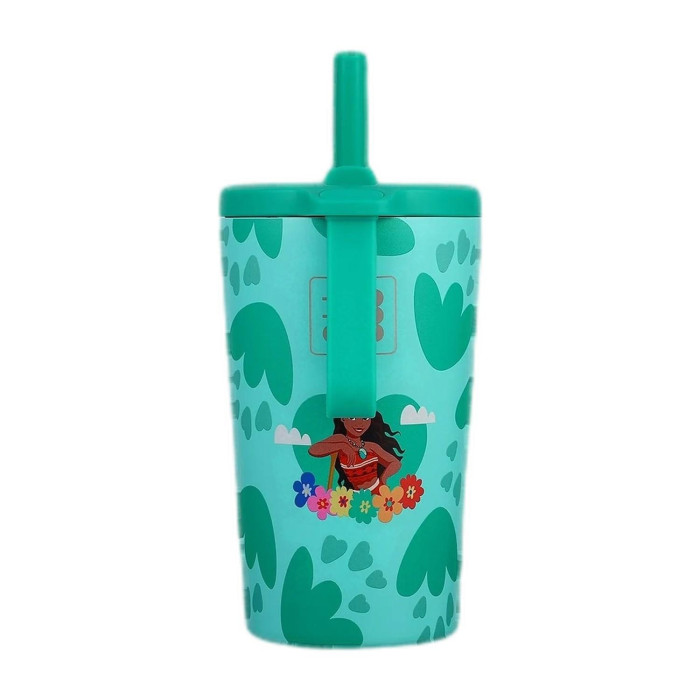 TERMO CUBITT KIDS 16 OZ