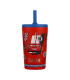 TERMO CUBITT KIDS 16 OZ