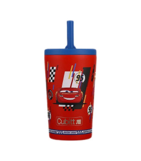 TERMO CUBITT KIDS 16 OZ