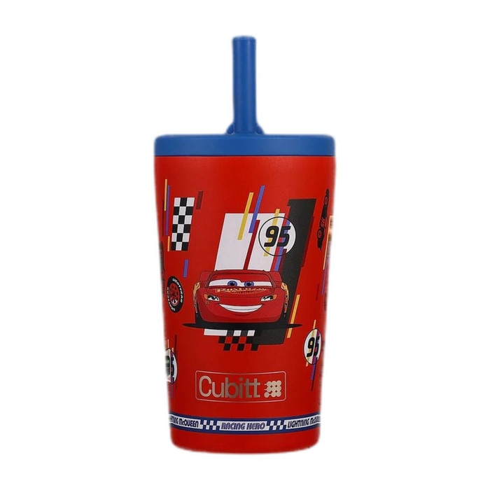 TERMO CUBITT KIDS 16 OZ
