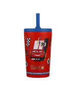 TERMO CUBITT KIDS 16 OZ