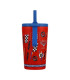 TERMO CUBITT KIDS 16 OZ