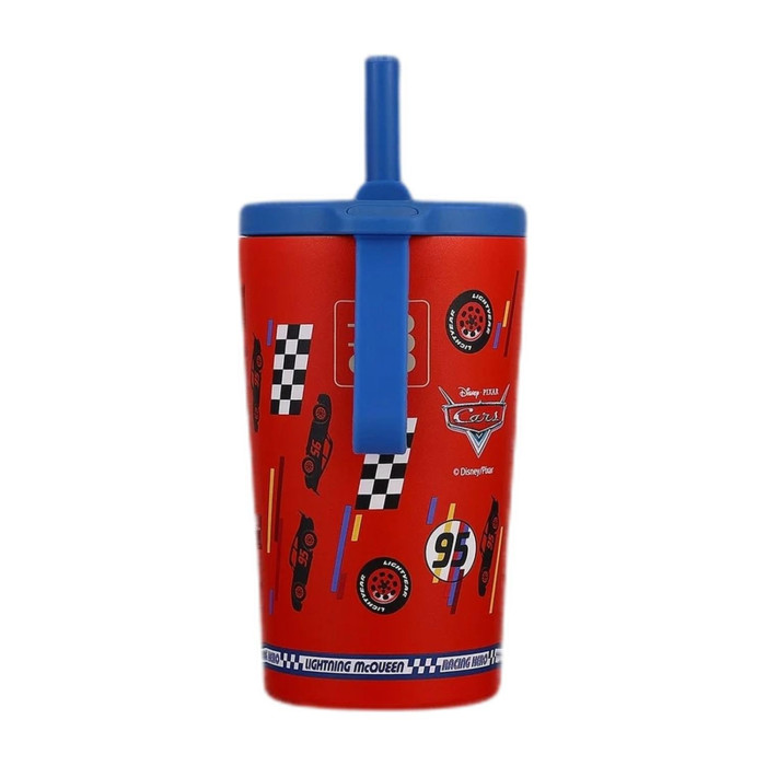 TERMO CUBITT KIDS 16 OZ