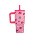 TUMBLER 24 OZ