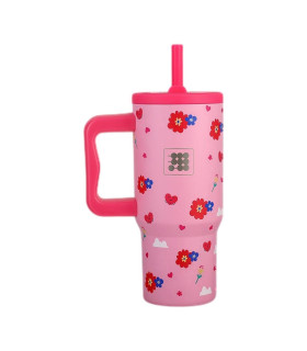 TUMBLER 24 OZ