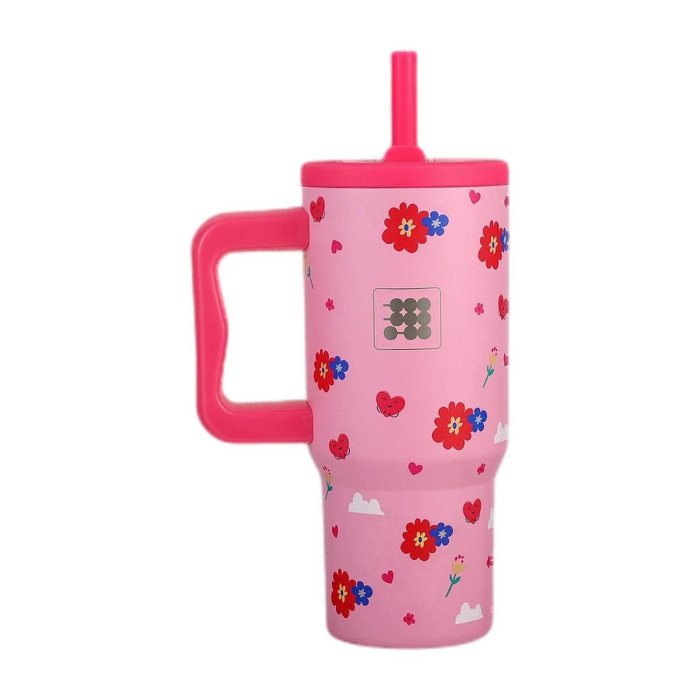 TUMBLER 24 OZ