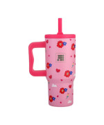 TUMBLER 24 OZ