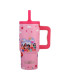 TUMBLER 24 OZ