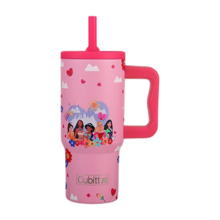TUMBLER 24 OZ