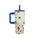 TUMBLER 24 OZ