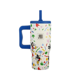 TUMBLER 24 OZ