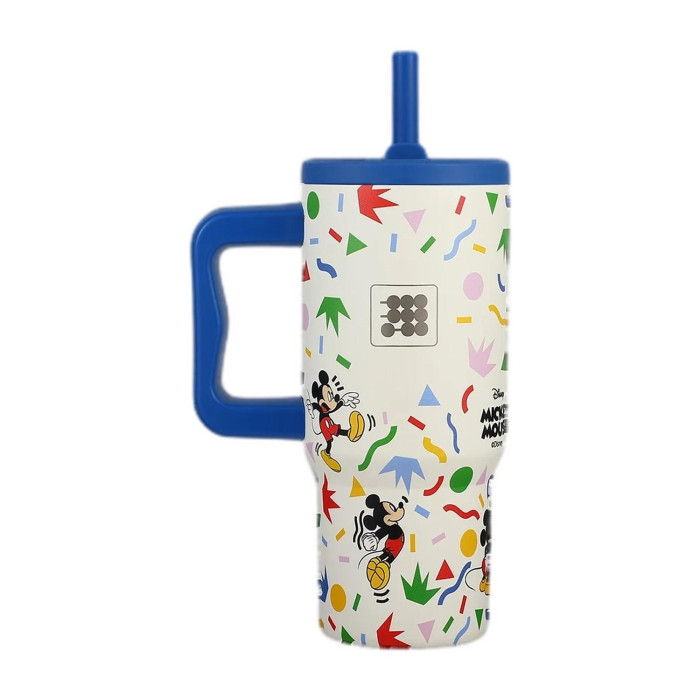 TUMBLER 24 OZ