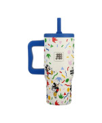TUMBLER 24 OZ