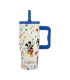 TUMBLER 24 OZ