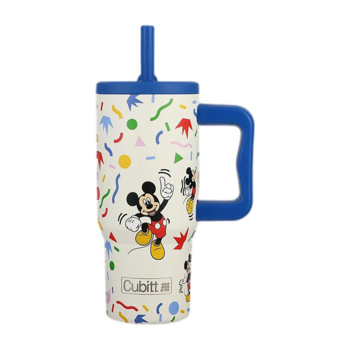 TUMBLER 24 OZ
