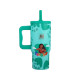 TUMBLER 24 OZ