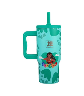 TUMBLER 24 OZ