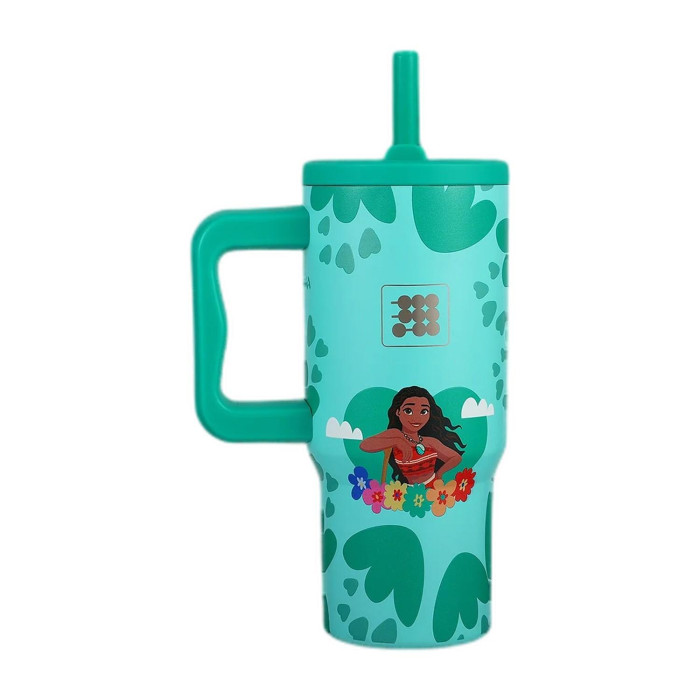 TUMBLER 24 OZ