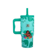 TUMBLER 24 OZ