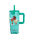 TUMBLER 24 OZ