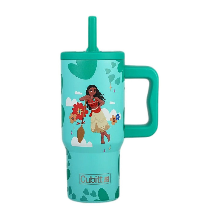 TUMBLER 24 OZ