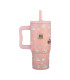 TUMBLER 24 OZ