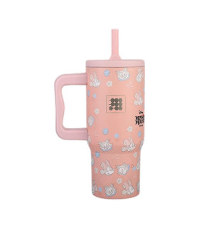 TUMBLER 24 OZ