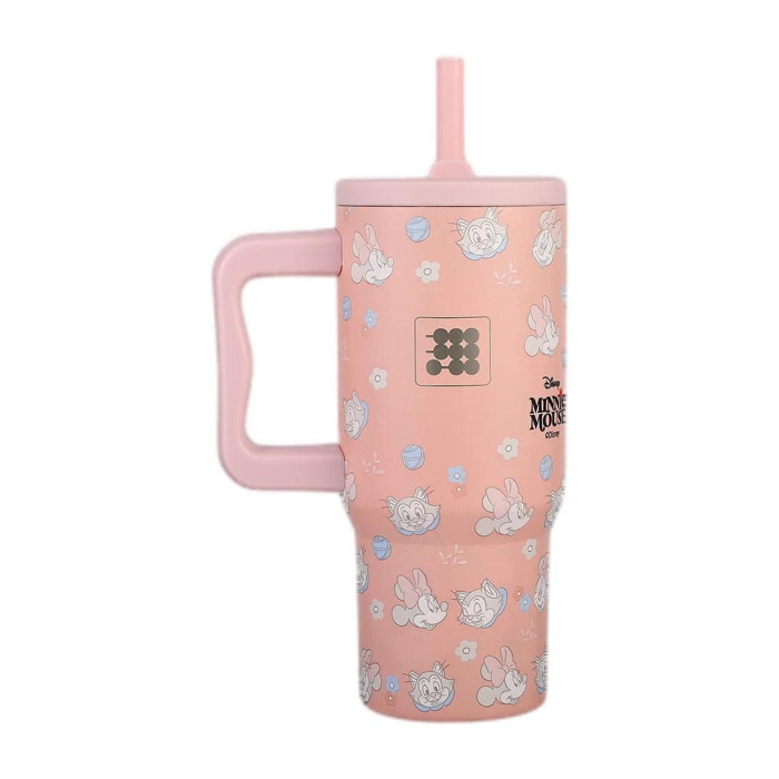TUMBLER 24 OZ