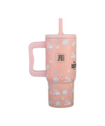 TUMBLER 24 OZ