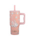 TUMBLER 24 OZ