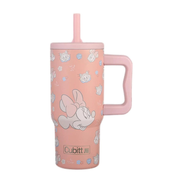 TUMBLER 24 OZ