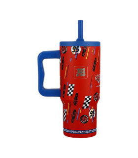 TUMBLER 24 OZ
