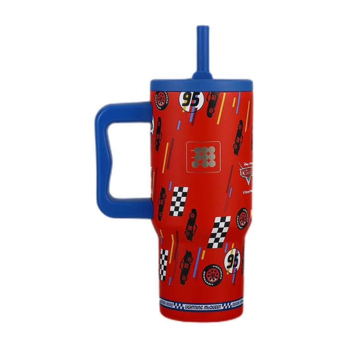 TUMBLER 24 OZ