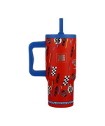 TUMBLER 24 OZ