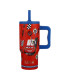 TUMBLER 24 OZ