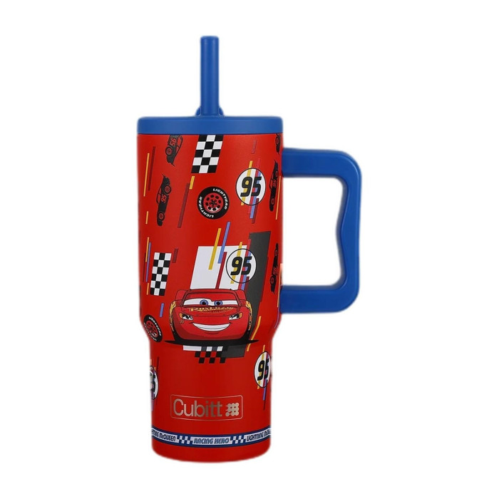 TUMBLER 24 OZ