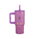 TUMBLER 24 OZ