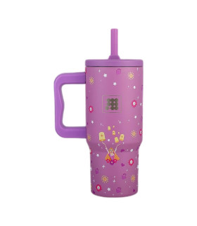 TUMBLER 24 OZ