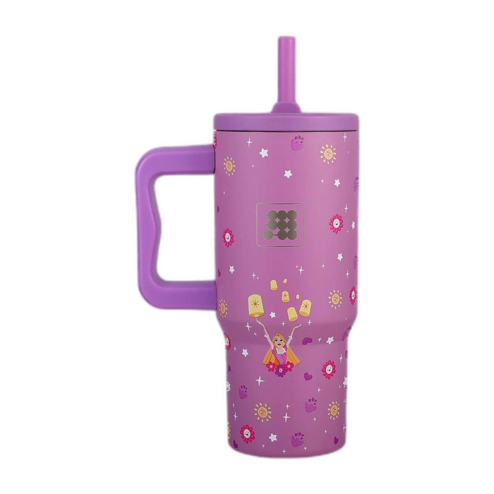 TUMBLER 24 OZ