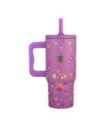 TUMBLER 24 OZ