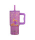 TUMBLER 24 OZ